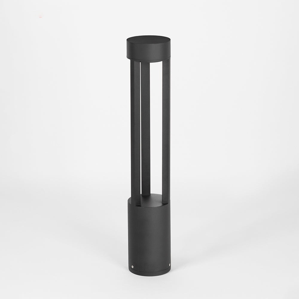 Bondi Outdoor Lamp – Modern Weather-Resistant Garden & Patio Lighting