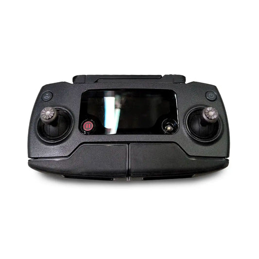 DJI Mavic 2 Enterprise Remote Controller (Used)