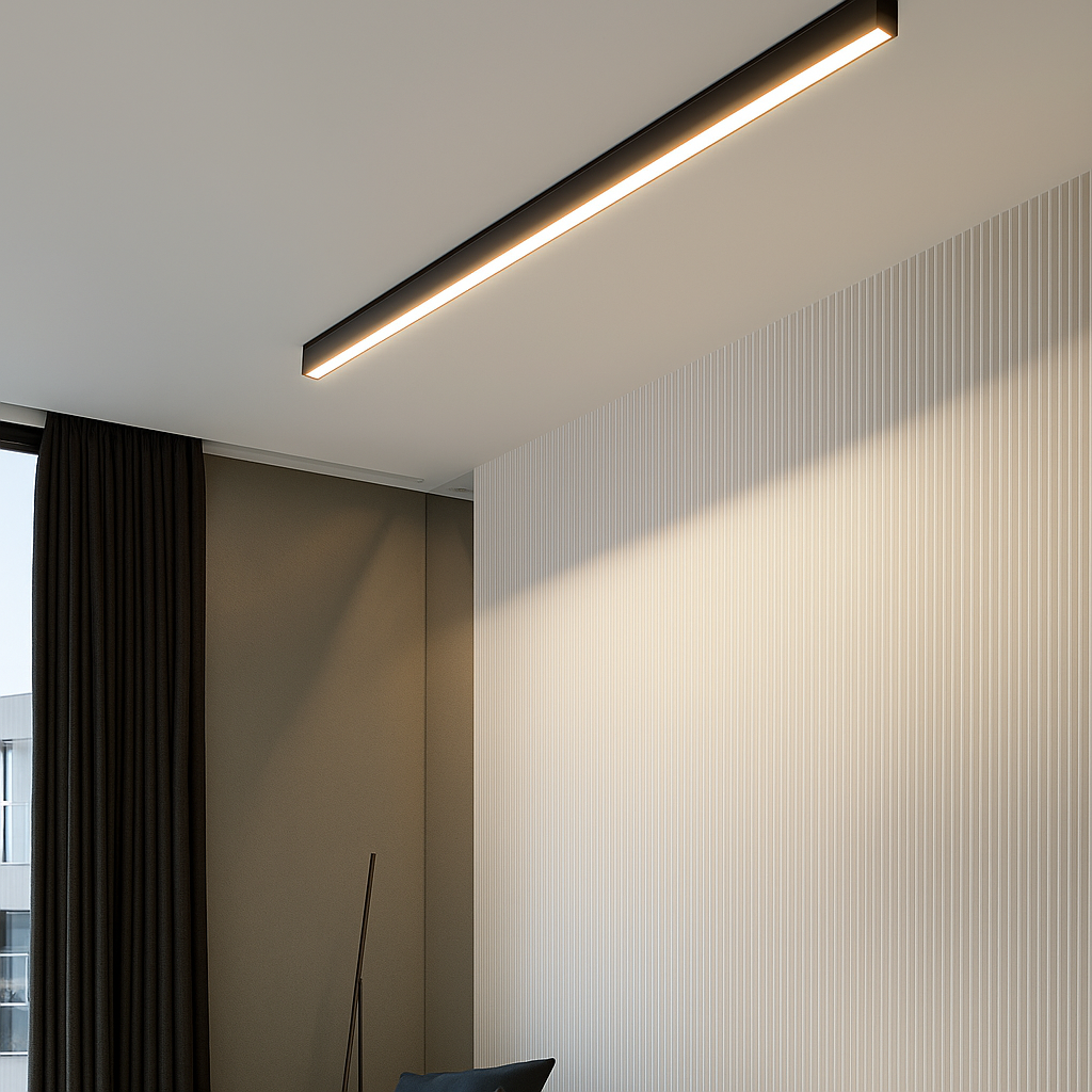 StyleLight | Modern LED Ceiling Light