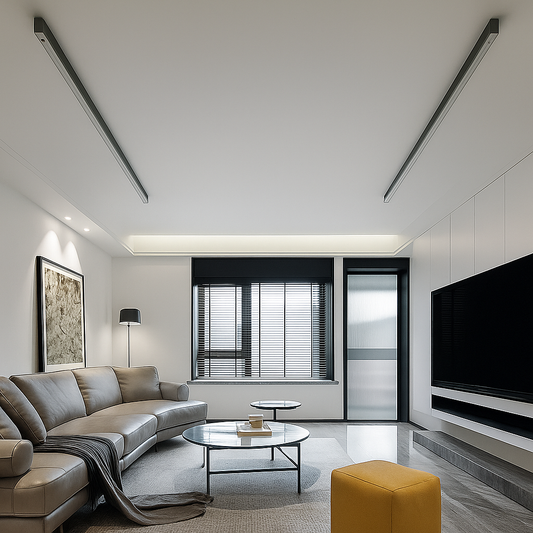 StyleLight | Modern LED Ceiling Light