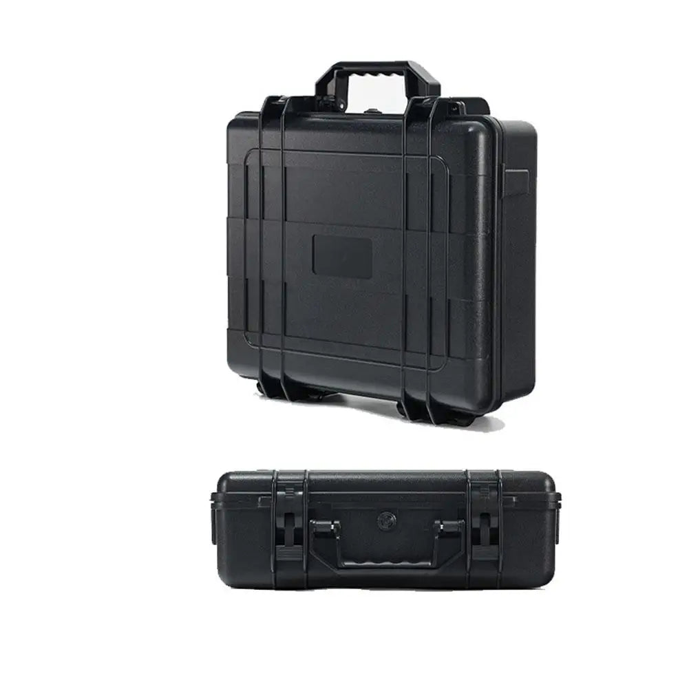Waterproof Hard Carrying Case For DJI Mavic 4 Pro