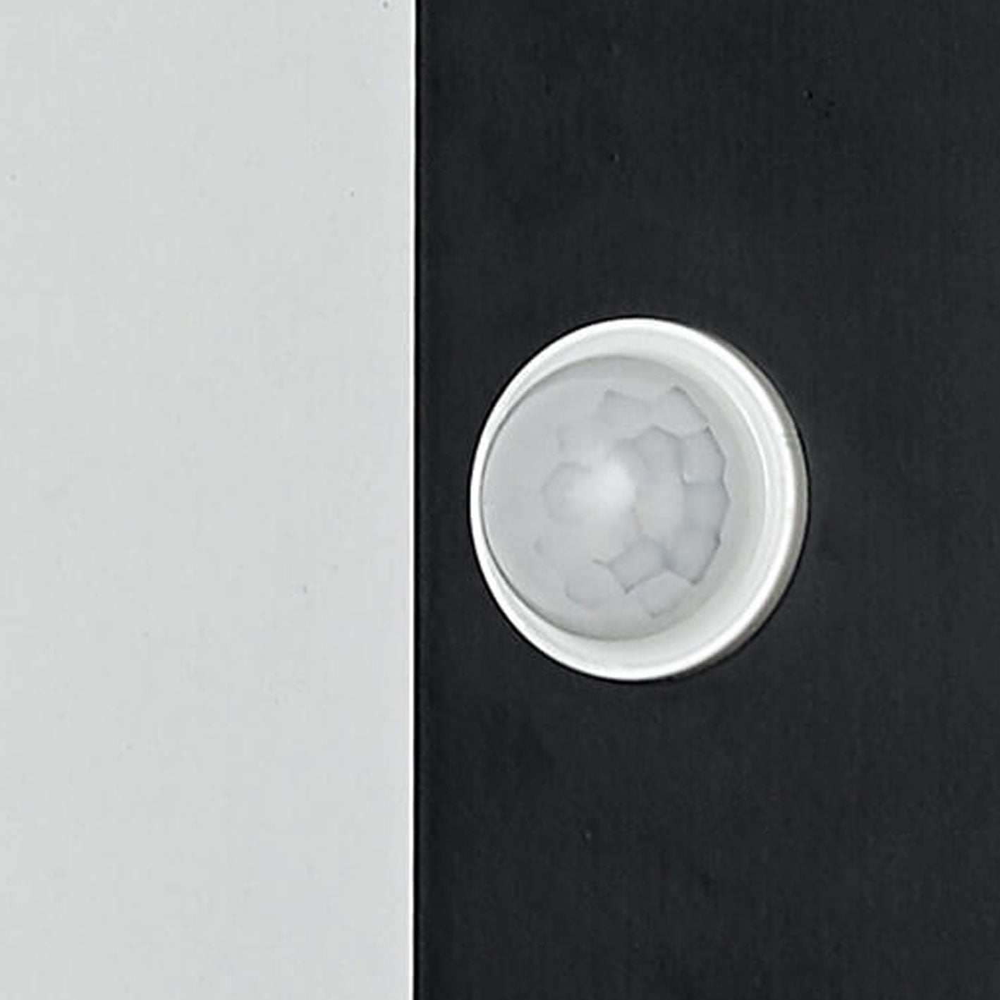 Smart LED Wall Light with Motion Sensor – Indoor & Outdoor Modern Lighting