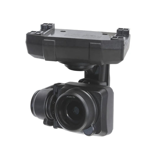 ACSL SOTEN Standard Camera