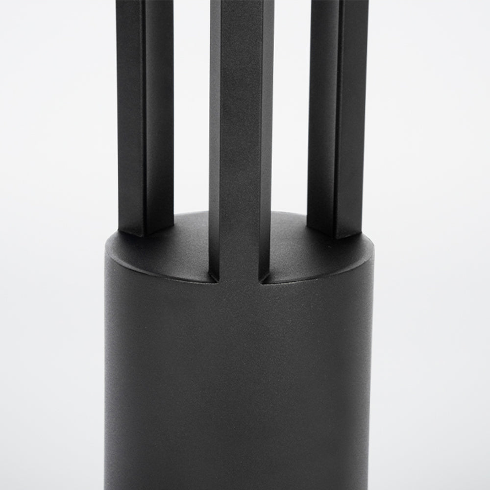 Bondi Outdoor Lamp – Modern Weather-Resistant Garden & Patio Lighting