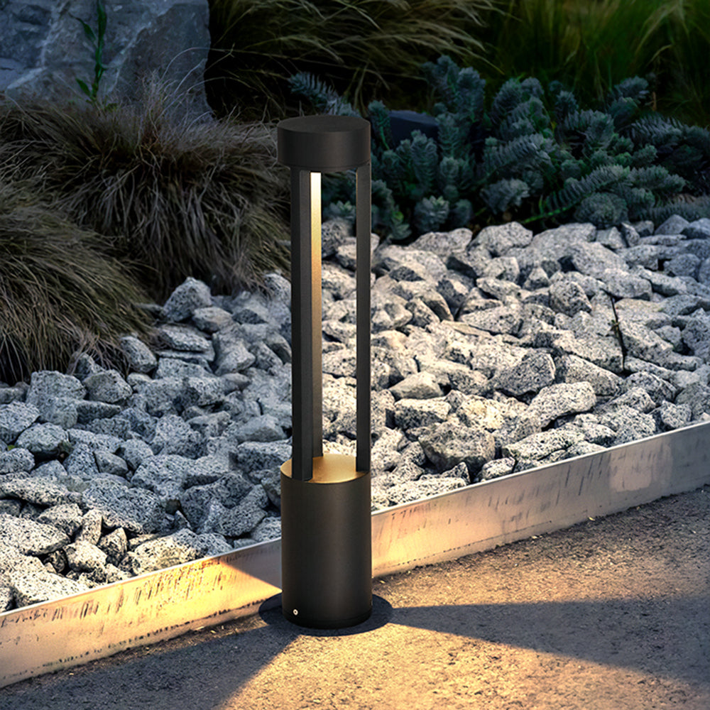 Bondi Outdoor Lamp – Modern Weather-Resistant Garden & Patio Lighting