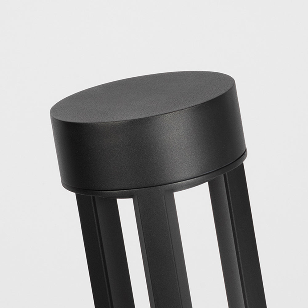 Bondi Outdoor Lamp – Modern Weather-Resistant Garden & Patio Lighting