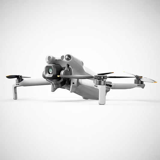 DJI Mini 5 Pro Drone