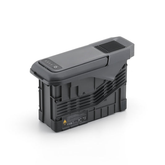 DJI TB100 Intelligent Flight Battery