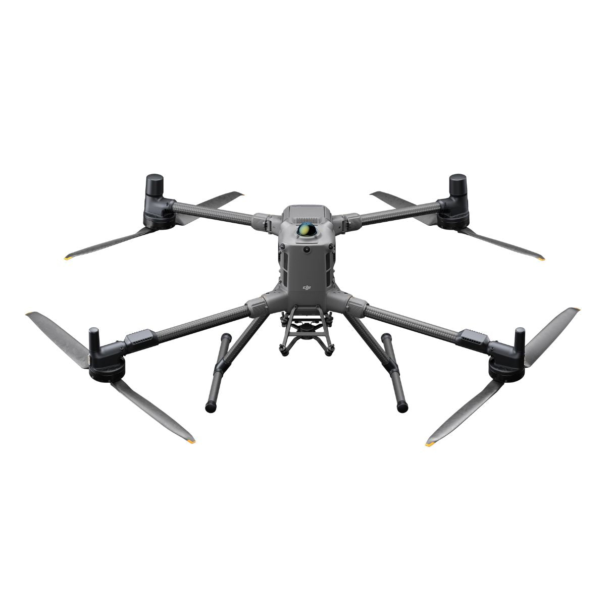 DJI Matrice 400