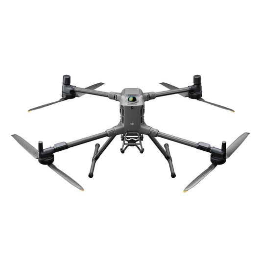 DJI Matrice 400