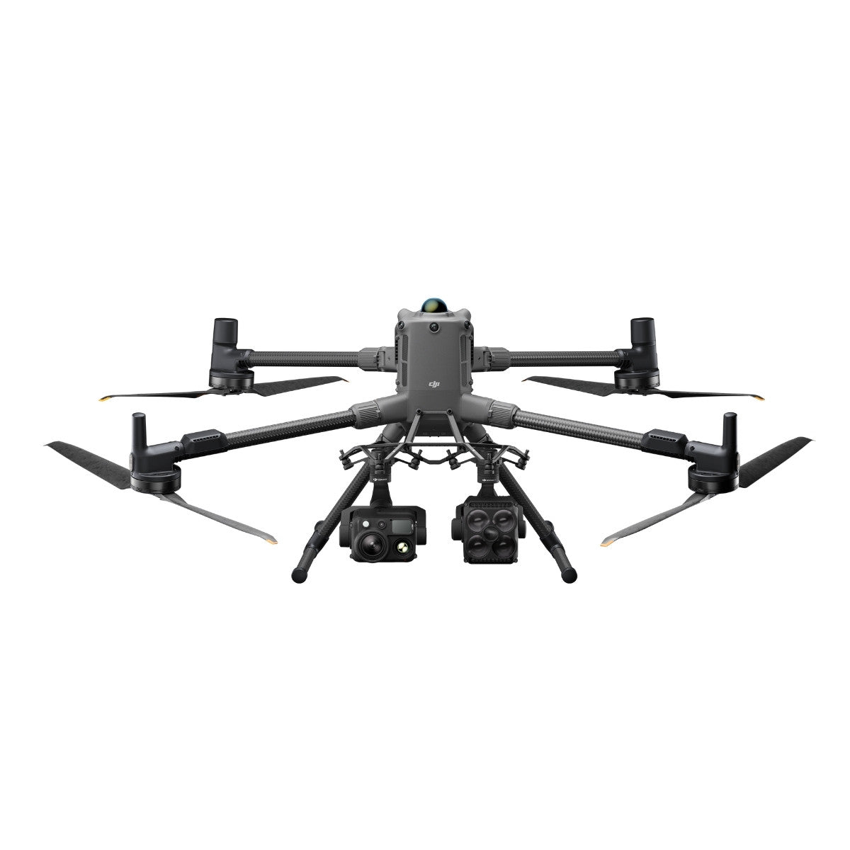 DJI Matrice 400