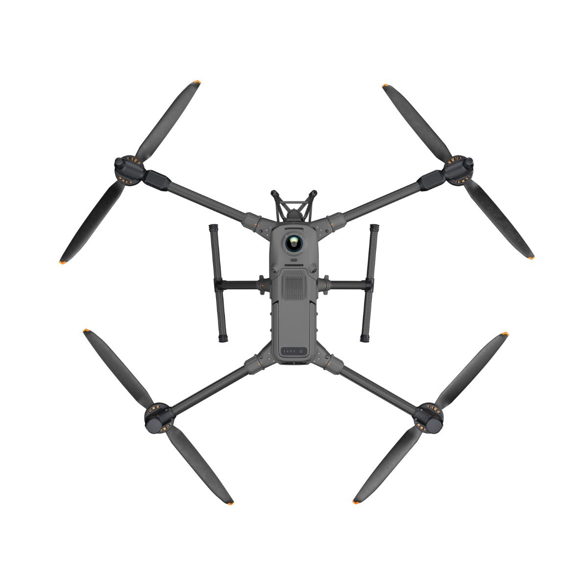 DJI Matrice 400