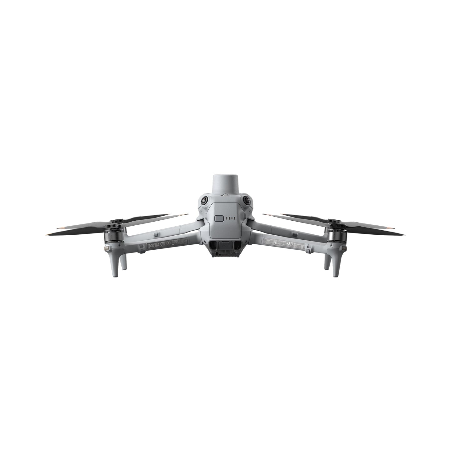 DJI Matrice 4E Universal Edition (No DJI Care Enterprise Included)