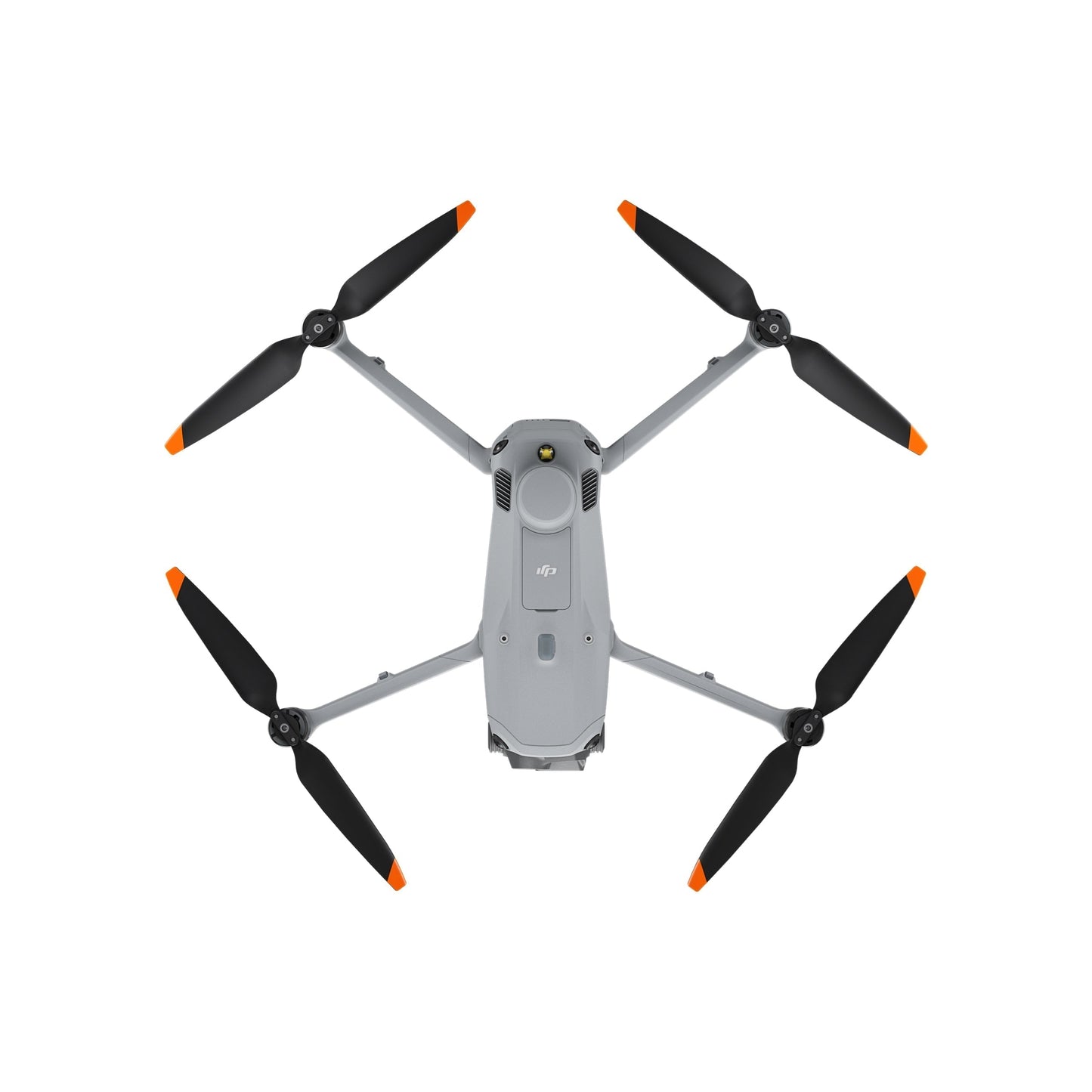 DJI Matrice 4E Universal Edition (No DJI Care Enterprise Included)
