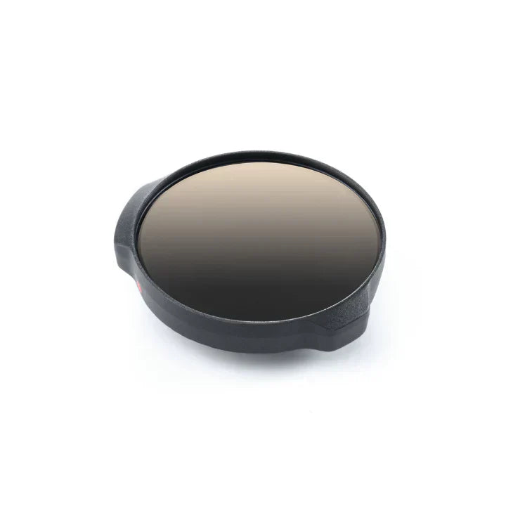 Zenmuse H30T Infrared Density Filter
