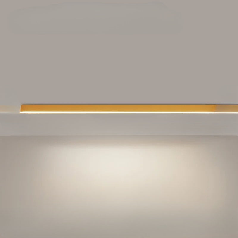 StyleLight | Modern LED Ceiling Light