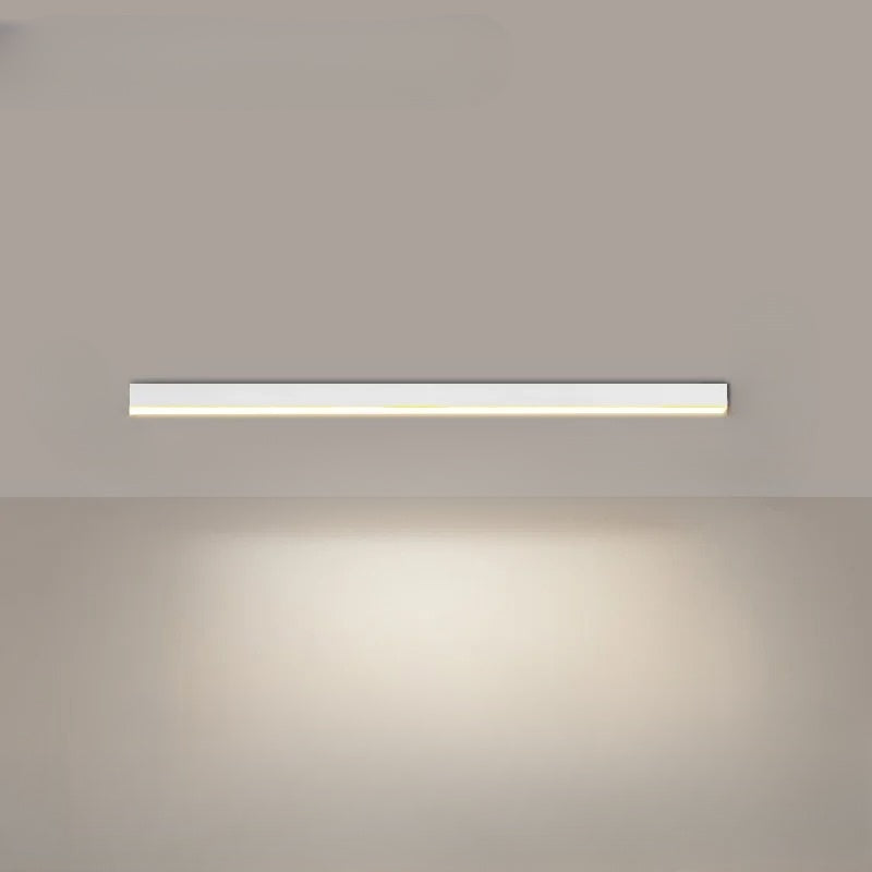 StyleLight | Modern LED Ceiling Light