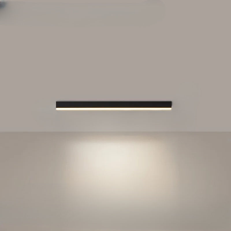 StyleLight | Modern LED Ceiling Light