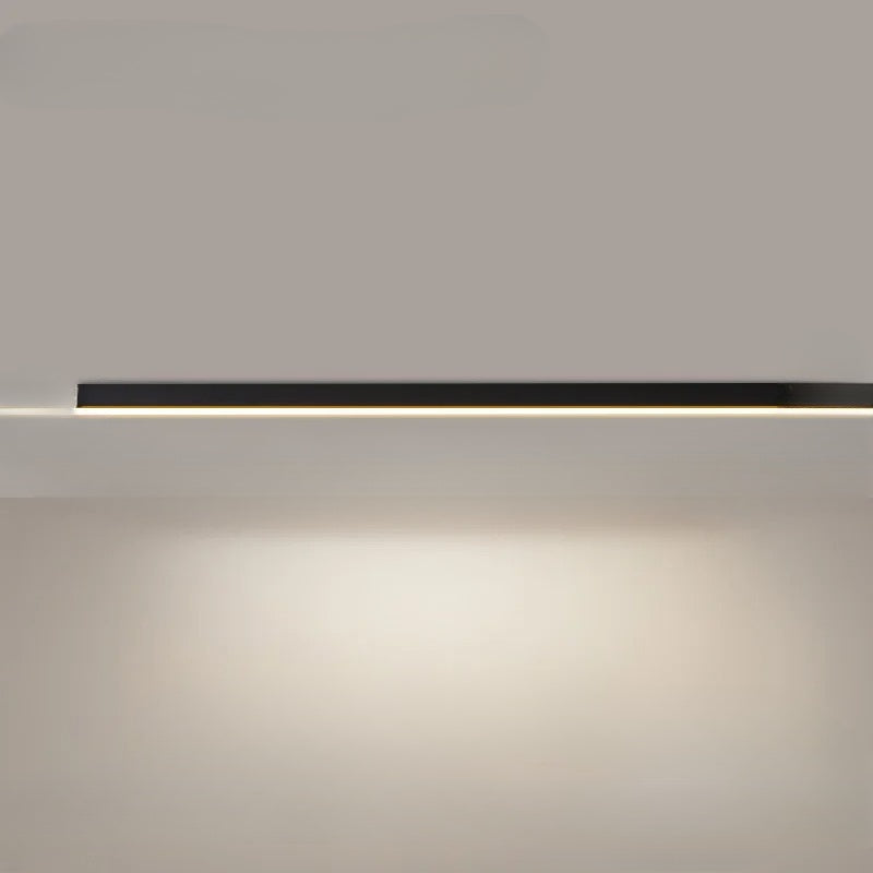 StyleLight | Modern LED Ceiling Light