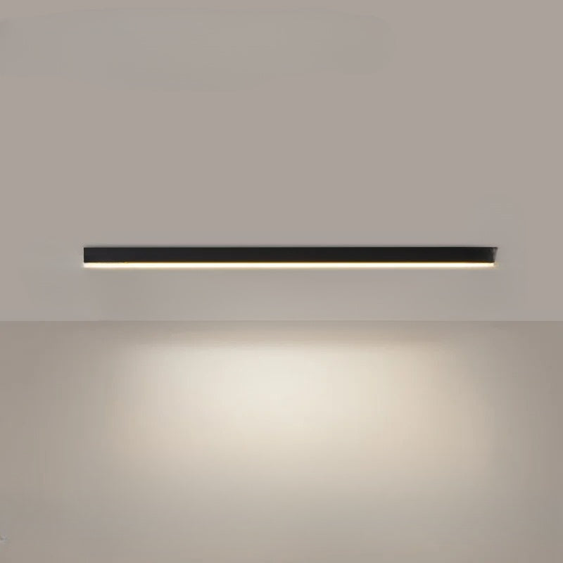 StyleLight | Modern LED Ceiling Light