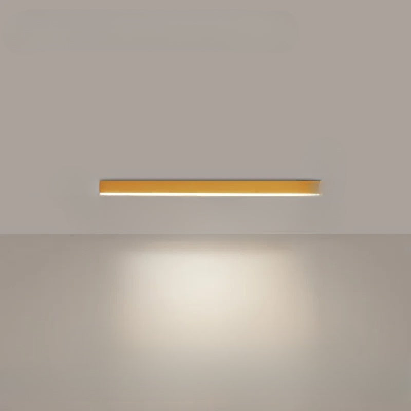 StyleLight | Modern LED Ceiling Light