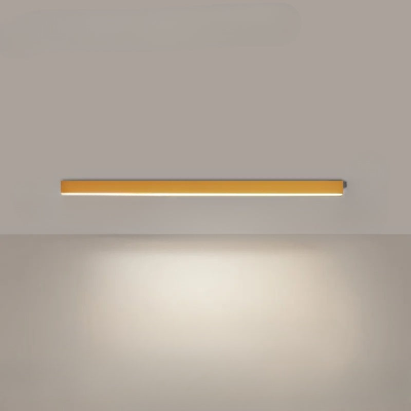 StyleLight | Modern LED Ceiling Light