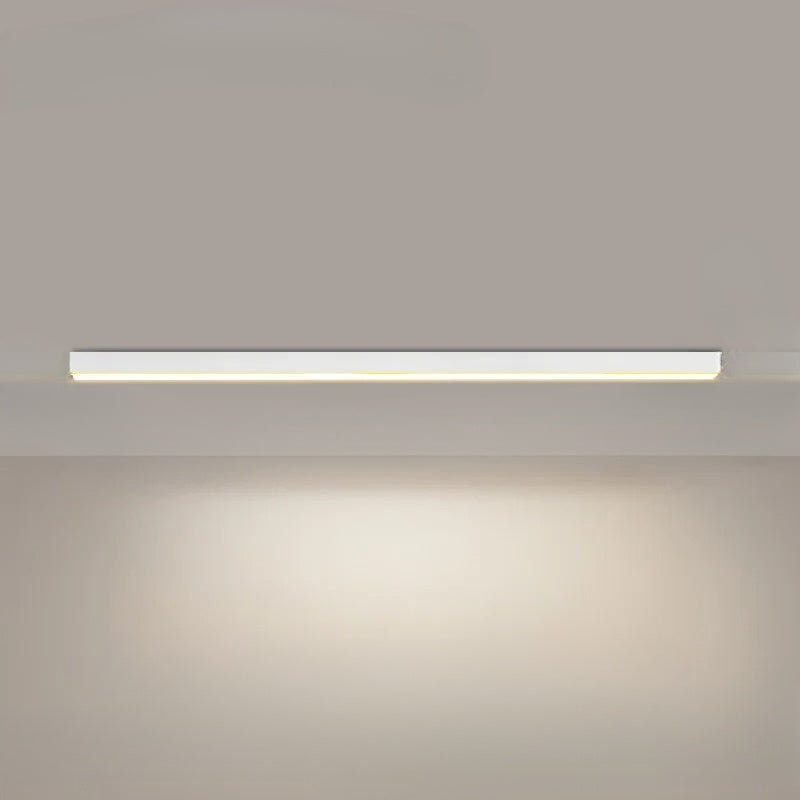 StyleLight | Modern LED Ceiling Light