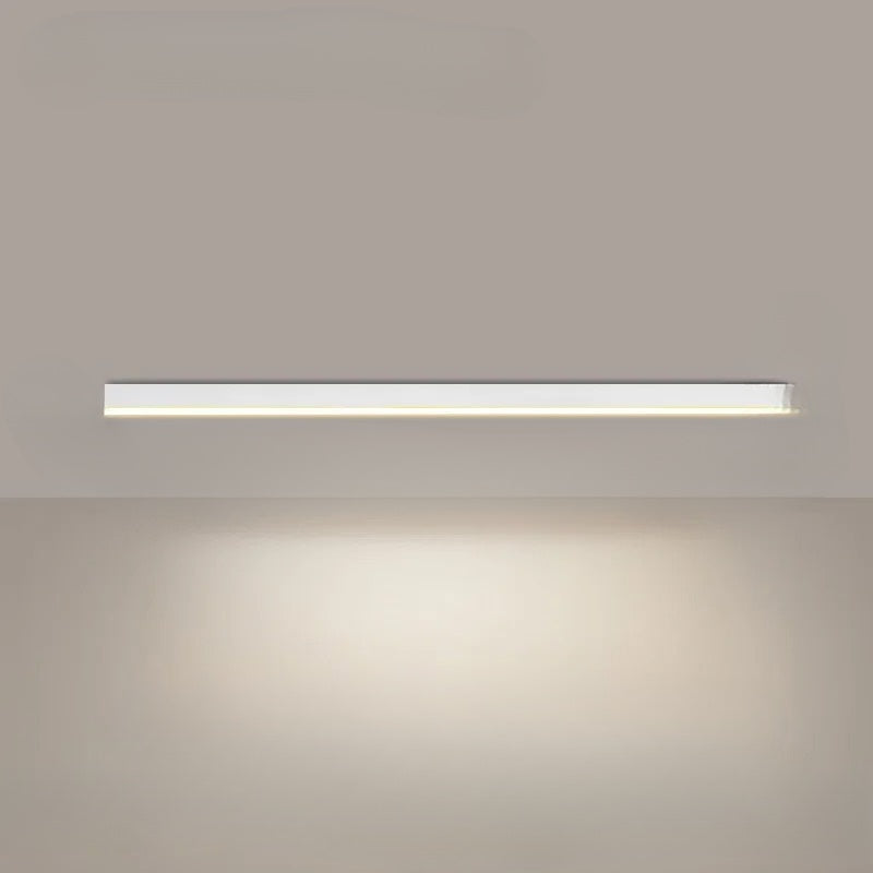 StyleLight | Modern LED Ceiling Light