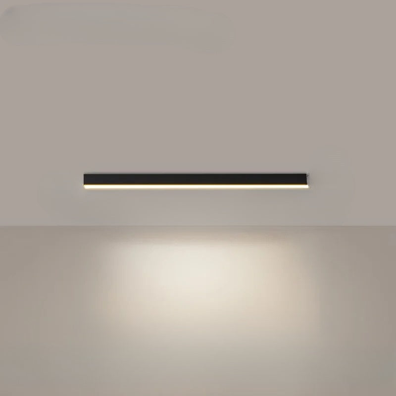 StyleLight | Modern LED Ceiling Light