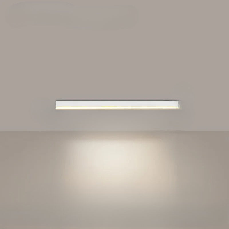 StyleLight | Modern LED Ceiling Light