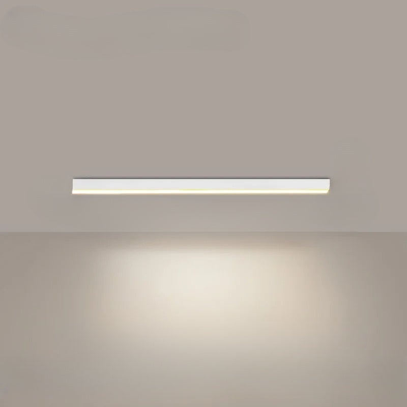 StyleLight | Modern LED Ceiling Light