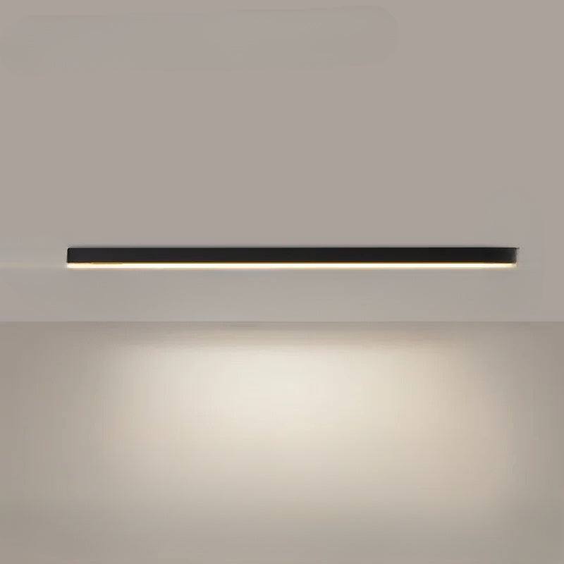StyleLight | Modern LED Ceiling Light