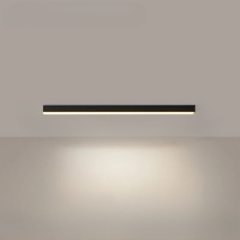 StyleLight | Modern LED Ceiling Light