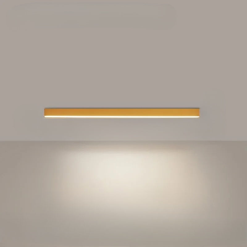 StyleLight | Modern LED Ceiling Light