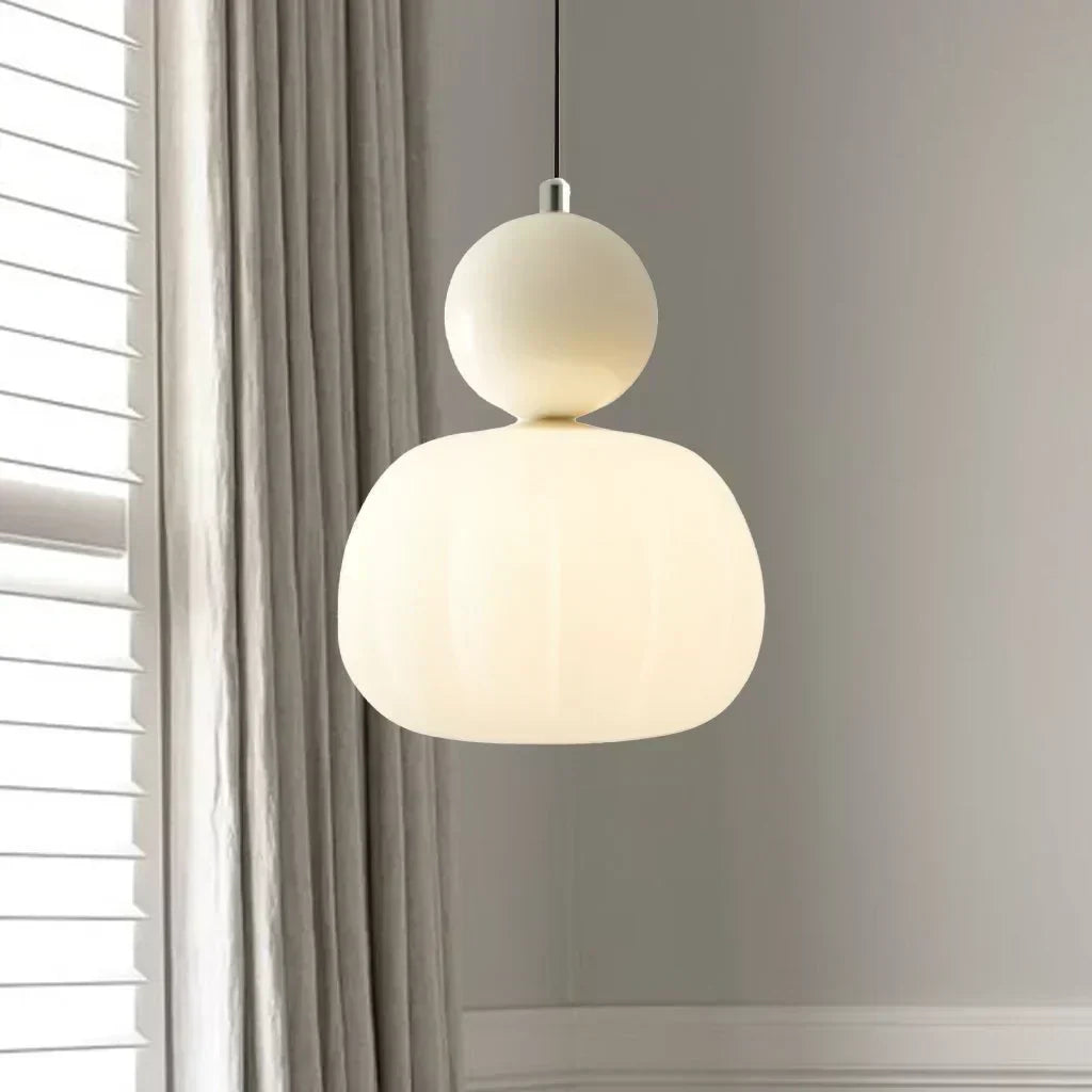 Art Deco Pendant Light – Elegant Hanging Ceiling Lamp