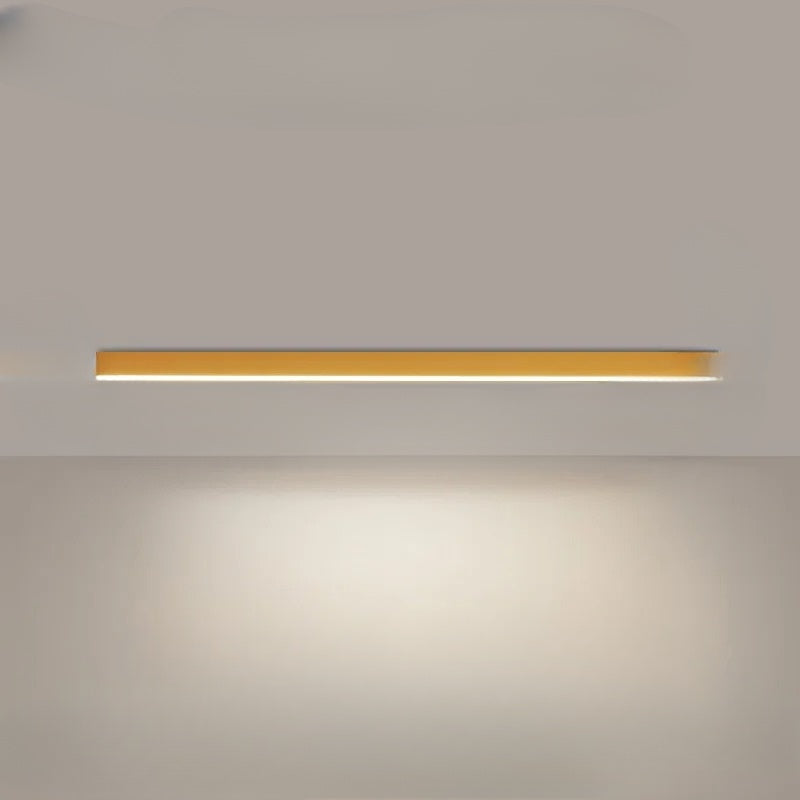 StyleLight | Modern LED Ceiling Light