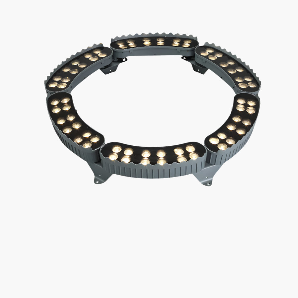 Treelighta – Premium LED Tree Spotlight for Elegant Outdoor Lighting