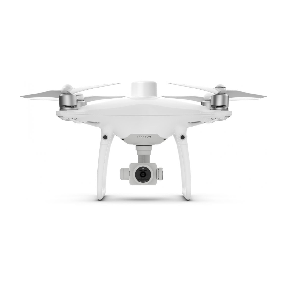 DJI Phantom 4 RTK (S)