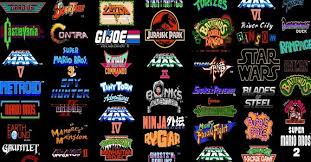 Wireless Retro Gaming Console: 40,000+ Games & 4K HDMI Connectivity, 2.4G Controller