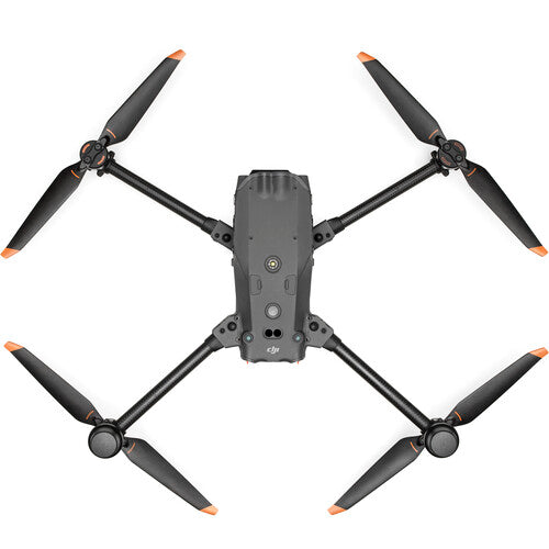 DJI Matrice 30T