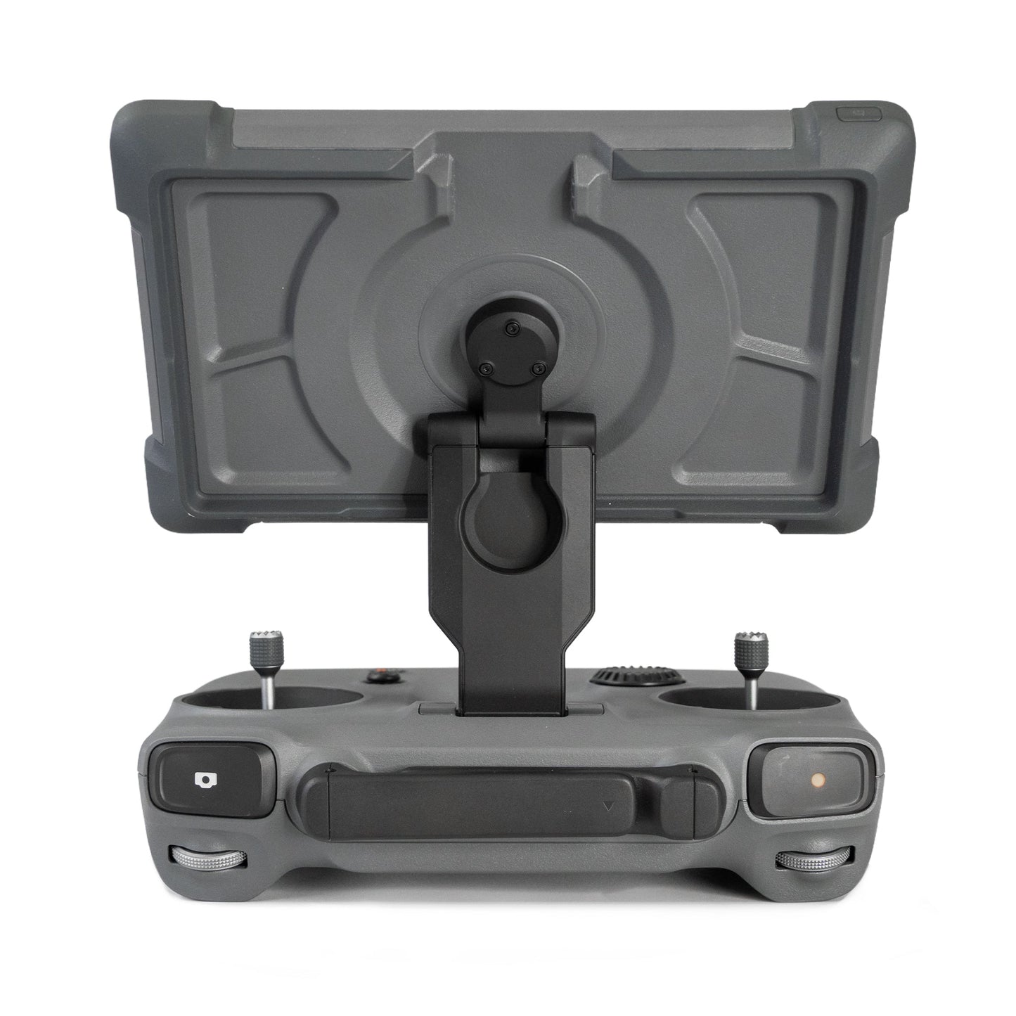 DJI Mavic 4 Pro Drone