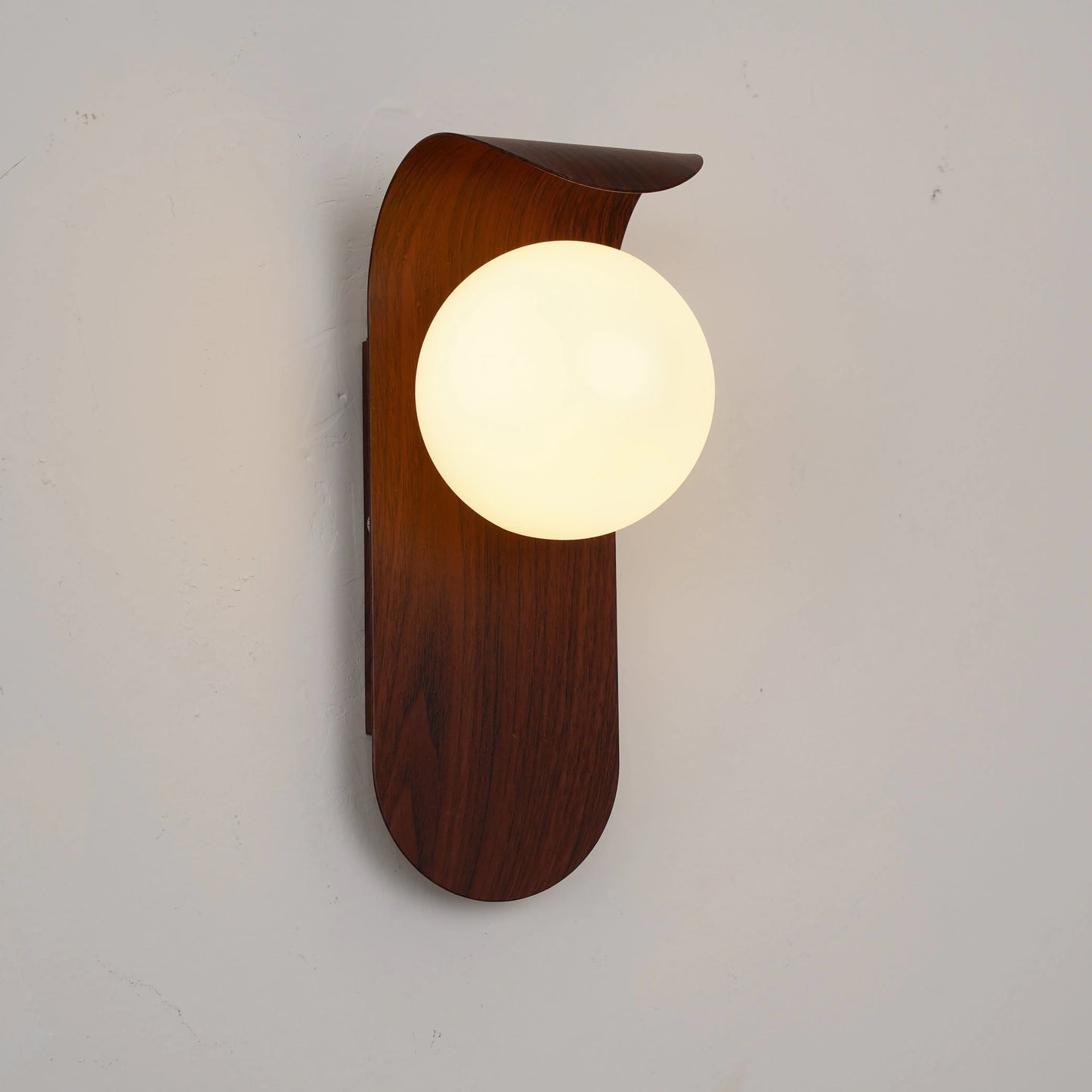 Carlyle Wall Lamp | Stylish Modern Lighting for Any Room