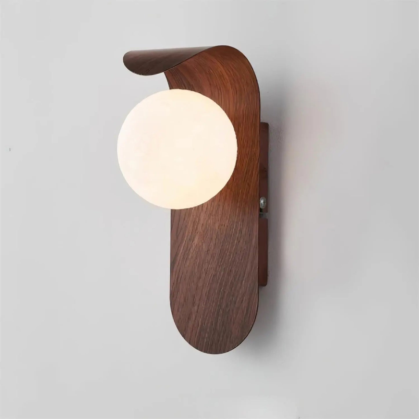 Carlyle Wall Lamp | Stylish Modern Lighting for Any Room