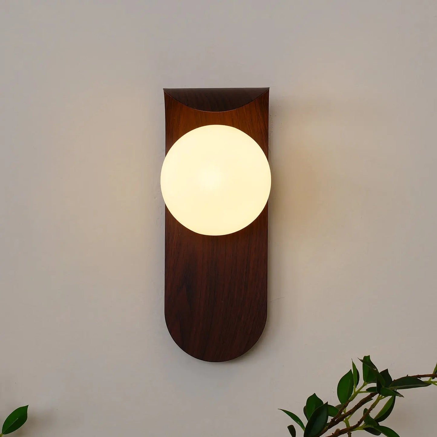 Carlyle Wall Lamp | Stylish Modern Lighting for Any Room