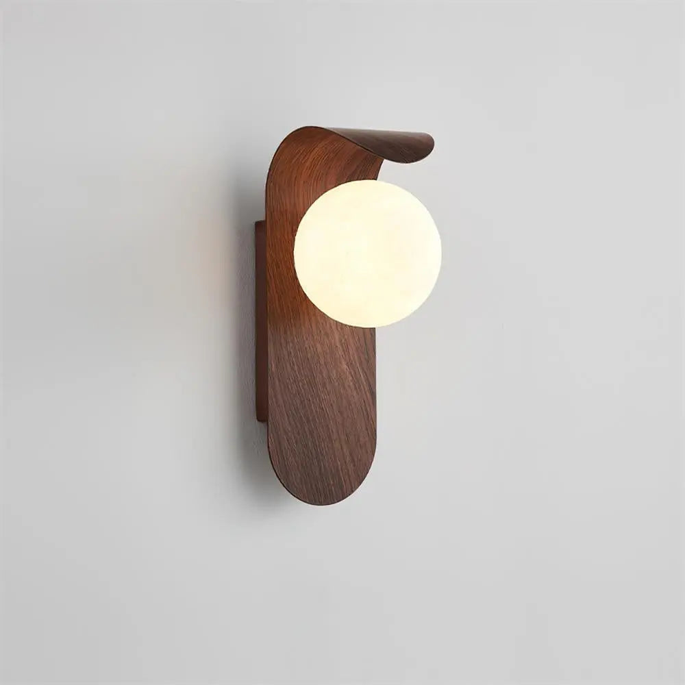 Carlyle Wall Lamp | Stylish Modern Lighting for Any Room