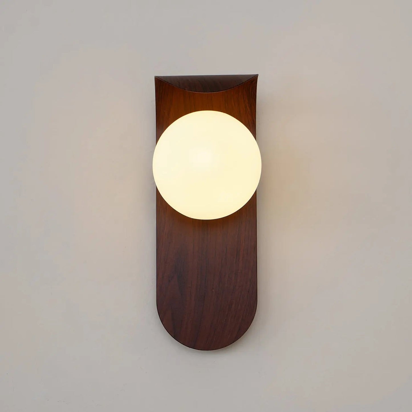 Carlyle Wall Lamp | Stylish Modern Lighting for Any Room
