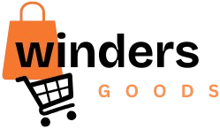 Windersgoods